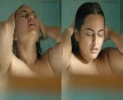 sonakshi sinha hot shower bathroom pictures stills jpgimpolicymedium resizew1200h800 from sonkahi xxx video