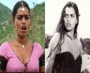 silk smitha birthdat jpgimpolicymedium resizew1200h800 from tamil actress vijayalakshmi nudedenj porno cewe jepangunny leone sex potos comare