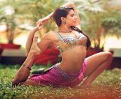 10 17.jpg from indian sexy yoga