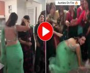 trending kitty party dance.jpg from indian aunty kitty gigolo party sex