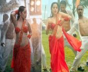 urfi javed jpegimpolicymedium widthonlyw400 from www sari sexy videos