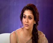nayanthara breaks silence on facing casting couch in south film industry i boldly said.jpg from www south indian nayanthara xxx image comyda jebat porn