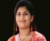 dr priya malayalam tv actress who was 8 months pregnant dies of cardiac arrest jpgimpolicymedium resizew1200h800 from malayalam actress muthu