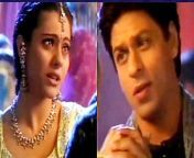 k3g deleted scene rahul anjali jpgimpolicymedium resizew1200h800 from anjali love tango famed bhabhi unseen short films