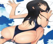 p0009.jpg from anime hentai wet hot body boob press