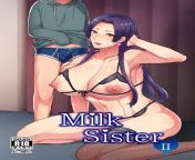 hcdn0001.jpg from cartoon anime hentai big milky tits sex videos 50mb 3gp free download