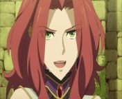 malty s melromarc the rising of the shield hero.jpg from malty