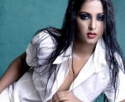 77411490 jpgimgsize574175 from bhojpuri actress anjana singh full naked image all heroine xxxww mypornsap com
