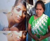 tamil samayam.jpg from tamil kall nadu village aunty sex tamil mp3 videos