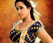 navbharat times.jpg from bhojpuri actress kajal raghwani chudai xxx photo hdibanawabnude boobs