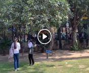 du daulat ram college video goes viral twitter user says its disgusting to see what happens outside a girls college 98386689 jpgimgsize78570width540height405resizemode75 from ছনিলিয়ন xa college sex video