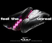 nike air max.png from www xxx video bd comm pros videos pora muslim porn khan and