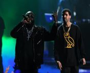 rick ross and drake 1713185584.jpg from rap new