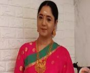 aishwarya2bhaskaran 2023 4 21 14 1 44 thumbnail.jpg from tamil actress aishwarya bhaskaran nude bww xx