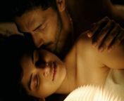 love aaj kal porshu 2020 1 15 7 40 49 thumbnail.jpg from bengali actor arjun chakraborty sex