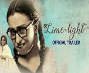 lime n light trailer out get ready for double dose of rituparna sengupta in the film 2019 10 22 14 16 1 thumbnail.jpg from kolkata actress rituparna video¿ ১০ বছরের vwww xxx v