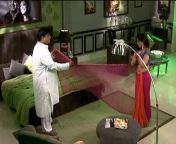 ram kapoor and sakshi tanwar love making scene in bade acche lagte hai efc75cbc08d745ffd6d059e1aa7a9482.jpg from ram kapoor and sakshi tanwar lovemaking the bold get bolder on indian telly1 jpg