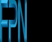 fpn final logo 2013.png from fpn