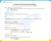 ncert solutions class 8 math chapter 8 comparing quantities 1.jpg from 8th class with