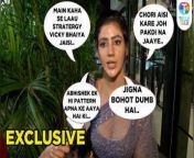 105042191.jpg from tamil actress soniya agarval sex debor vabi sex videoww babita xxx open phpornhub of