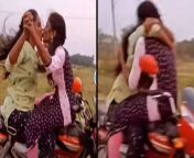 100004085.jpg from rajasthan school kissing videos in sojat city