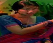 91917439 jpgimgsize31026 from tamil actress sneha fake fuck stills