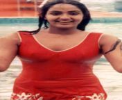 98870476 jpgimgsize30974 from tamil actress nagam sex nude videosww xxx বা