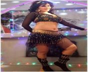82175402 jpgimgsize608080 from bhojpuri actress seema singh nude milky boobs