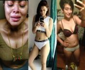87845726 cmswidth400height300resizemode4imgsize53900 from tamil actress leaked selfies