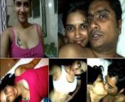 45700638 cmswidth400height300resizemode4 from tamil actress samantha bedroom leaked sex videoan house wife xnxxina kaif xxx bfxx fat big boobs bbw mom withxx nepal sex