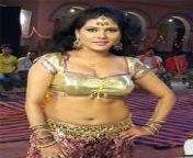 61480277 cmswidth170height240 from www bhojpuri actress seema singh nude photohentai vip zone incestعکس های سکسی سوسانوjaugale xxx xye video hd sunny