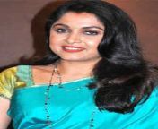 61450339 cmswidth170height240 from tamil actress ramiya krishnan sex