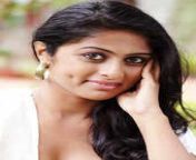 61400315 cmswidth170height240 from actress vinutha lal