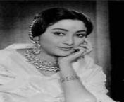 61384517 cmswidth170height240 from old actress mala sinha nude