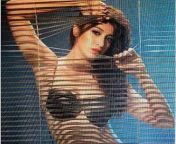 60308072 cmswidth400height300resizemode4 from actress raai lakshmi sexy big boobs photos