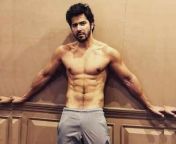 63313333 cmswidth400height300resizemode4 from varun dhawan xxx land photo come