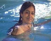 48233728 cmswidth400height300resizemode4pl40091 from 2015 kerala sex mms actress meena xxx images xossip new fake nude