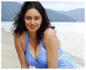 67710560 cmswidth400height300resizemode4pl132682 from marathi actress cleavage