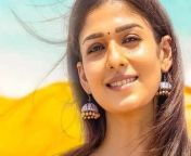106994070 cmswidth400height300resizemode4imgsize56378 from nayanthara tamil actorer bound and gagged in movies videos