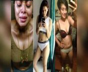 87845726.jpg from malayalam actress leaked vide