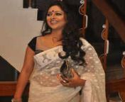 45602365.jpg from bengali actress anjana basu sexy nakednzania big ass dance