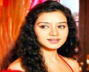 47466231.jpg from sukirti kandpal nude desi actress com