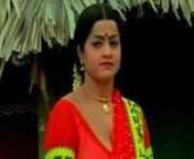 41266651.jpg from tamil actress jayamalini hot sexy nipslip videossi xvideo n