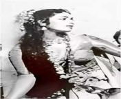 99457224.jpg from naked old actress k r vijaya full nude without clothes jpg