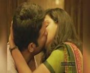 48294525.jpg from malayalam scool kiss
