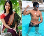 76322478.jpg from samantha sex amala pool tamil actress