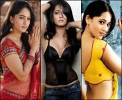 71939275.jpg from tamil actress anuska setty fuking nude