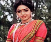 63077140.jpg from tamil actress sri devi sex videode video xxxx