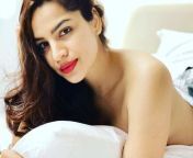 84274406.jpg from sriti jha sex boobs nude photomana sexbaba comlabari fucking videosangladeshi actress opu sex nudean bangla actress nusrat jahan pussy new naked photos comww radwap sex xxxx videos comansha sayed nude sex photos