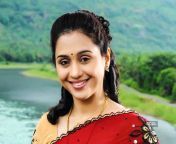 81617359.jpg from tamil actress devayani xxx boobs xrayw nayandhara sex photo comw sanileon photos com